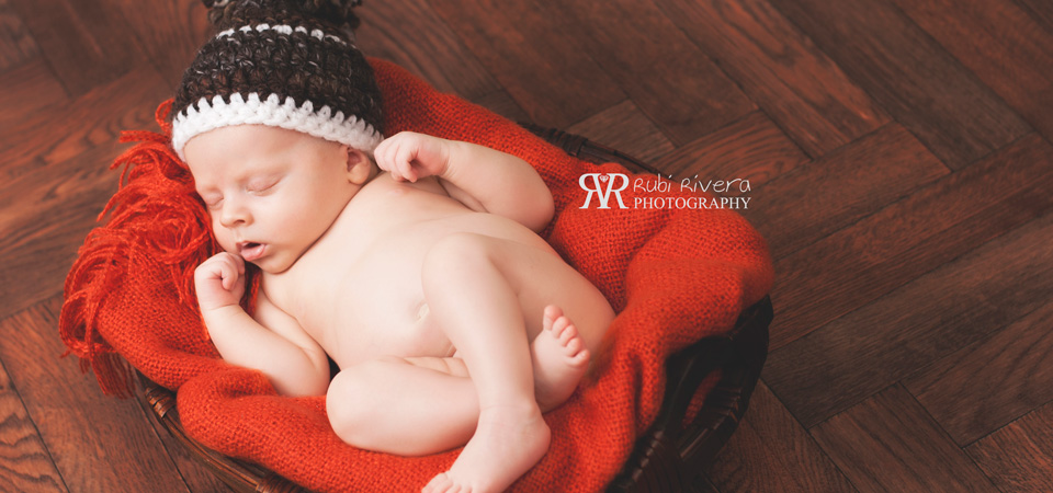 What Rubi Rivera Photography's clients say