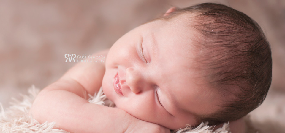 What Rubi Rivera Photography's clients say