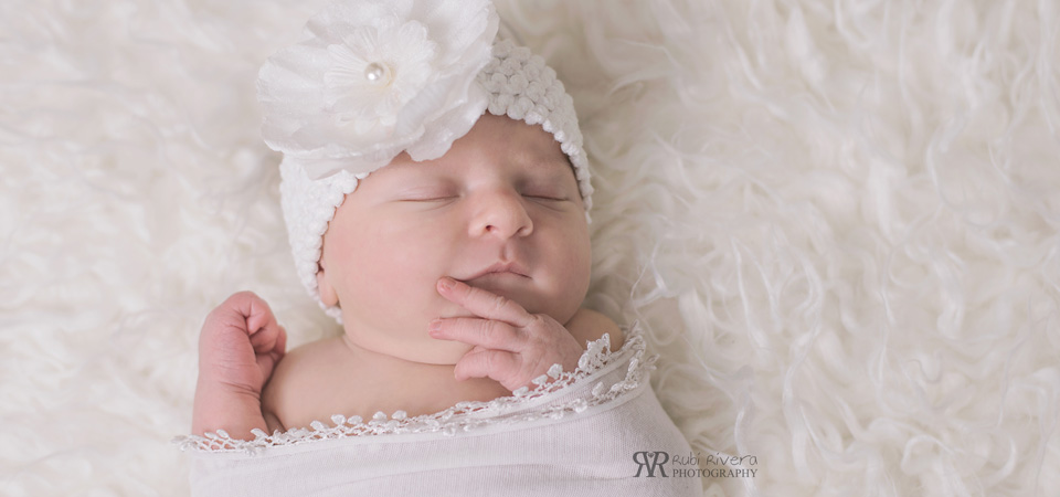 What Rubi Rivera Photography's clients say