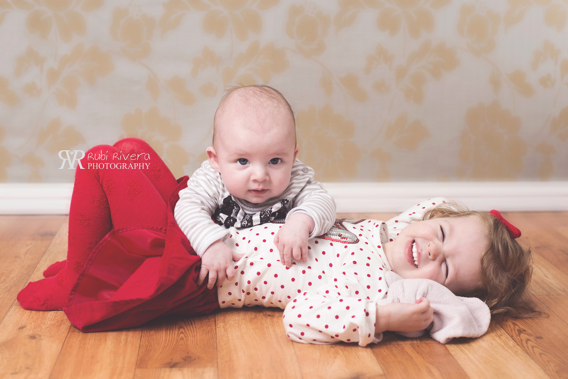 Children Photography